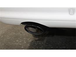 1999 Mercedes-Benz SL500 (CC-2092816) for sale in Runnemede, New Jersey