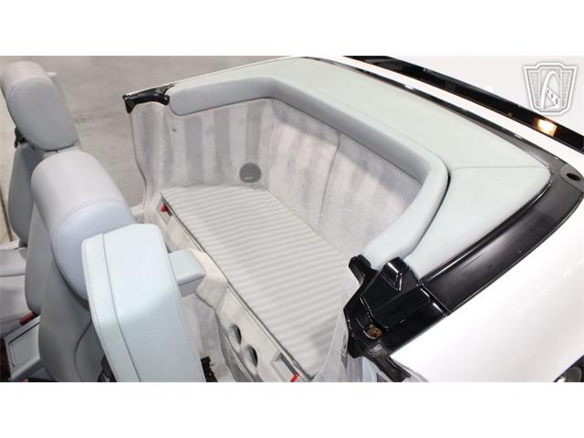1999 Mercedes-Benz SL500 (CC-2092816) for sale in Runnemede, New Jersey