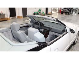 1999 Mercedes-Benz SL500 (CC-2092816) for sale in Runnemede, New Jersey
