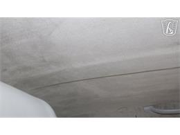 1999 Mercedes-Benz SL500 (CC-2092816) for sale in Runnemede, New Jersey