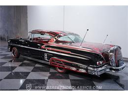1958 Chevrolet Impala (CC-2092817) for sale in Lithia Springs, Georgia