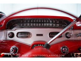 1958 Chevrolet Impala (CC-2092817) for sale in Lithia Springs, Georgia