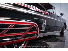 1958 Chevrolet Impala (CC-2092817) for sale in Lithia Springs, Georgia