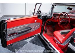 1958 Chevrolet Impala (CC-2092817) for sale in Lithia Springs, Georgia