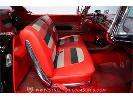 1958 Chevrolet Impala (CC-2092817) for sale in Lithia Springs, Georgia