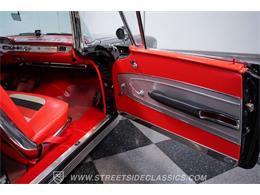 1958 Chevrolet Impala (CC-2092817) for sale in Lithia Springs, Georgia