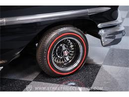 1958 Chevrolet Impala (CC-2092817) for sale in Lithia Springs, Georgia