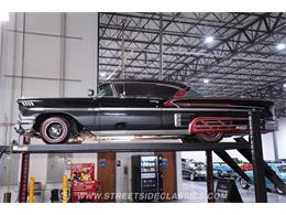 1958 Chevrolet Impala (CC-2092817) for sale in Lithia Springs, Georgia
