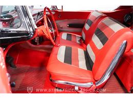 1958 Chevrolet Impala (CC-2092817) for sale in Lithia Springs, Georgia
