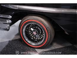 1958 Chevrolet Impala (CC-2092817) for sale in Lithia Springs, Georgia