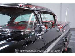 1958 Chevrolet Impala (CC-2092817) for sale in Lithia Springs, Georgia
