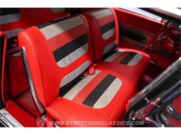 1958 Chevrolet Impala (CC-2092817) for sale in Lithia Springs, Georgia