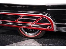1958 Chevrolet Impala (CC-2092817) for sale in Lithia Springs, Georgia