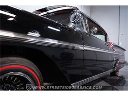 1958 Chevrolet Impala (CC-2092817) for sale in Lithia Springs, Georgia
