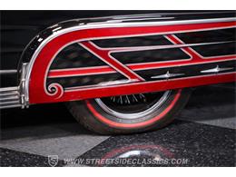 1958 Chevrolet Impala (CC-2092817) for sale in Lithia Springs, Georgia