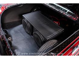 1958 Chevrolet Impala (CC-2092817) for sale in Lithia Springs, Georgia