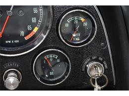 1965 Chevrolet Corvette (CC-2092818) for sale in Volo, Illinois