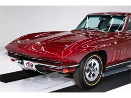 1965 Chevrolet Corvette (CC-2092818) for sale in Volo, Illinois