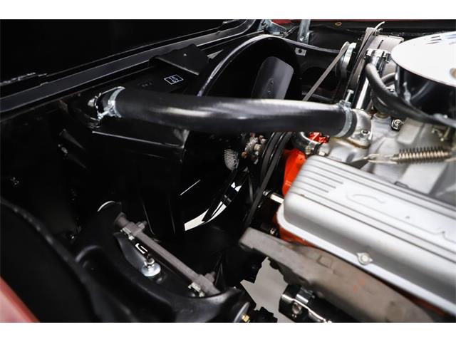 1965 Chevrolet Corvette (CC-2092818) for sale in Volo, Illinois