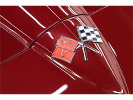 1965 Chevrolet Corvette (CC-2092818) for sale in Volo, Illinois