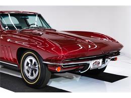 1965 Chevrolet Corvette (CC-2092818) for sale in Volo, Illinois