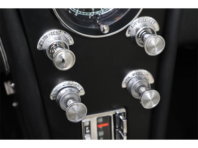 1965 Chevrolet Corvette (CC-2092818) for sale in Volo, Illinois