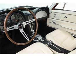 1965 Chevrolet Corvette (CC-2092818) for sale in Volo, Illinois