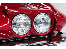 1965 Chevrolet Corvette (CC-2092818) for sale in Volo, Illinois