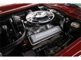 1965 Chevrolet Corvette (CC-2092818) for sale in Volo, Illinois