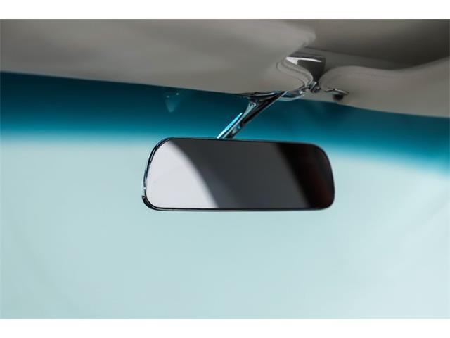 1965 Chevrolet Corvette (CC-2092818) for sale in Volo, Illinois