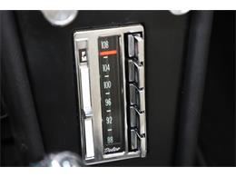 1965 Chevrolet Corvette (CC-2092818) for sale in Volo, Illinois