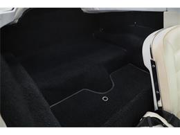 1965 Chevrolet Corvette (CC-2092818) for sale in Volo, Illinois