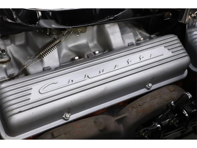 1965 Chevrolet Corvette (CC-2092818) for sale in Volo, Illinois