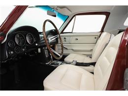 1965 Chevrolet Corvette (CC-2092818) for sale in Volo, Illinois
