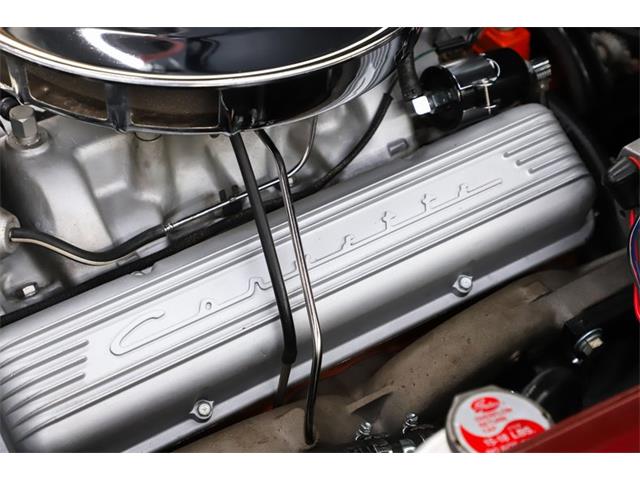 1965 Chevrolet Corvette (CC-2092818) for sale in Volo, Illinois