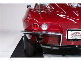 1965 Chevrolet Corvette (CC-2092818) for sale in Volo, Illinois