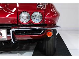 1965 Chevrolet Corvette (CC-2092818) for sale in Volo, Illinois