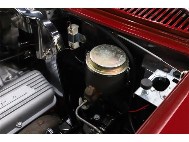 1965 Chevrolet Corvette (CC-2092818) for sale in Volo, Illinois