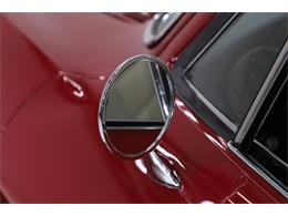 1965 Chevrolet Corvette (CC-2092818) for sale in Volo, Illinois