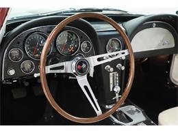 1965 Chevrolet Corvette (CC-2092818) for sale in Volo, Illinois