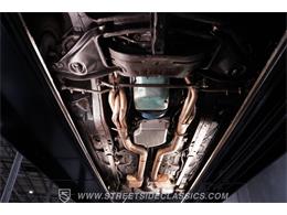 1969 Pontiac Firebird (CC-2092820) for sale in Lithia Springs, Georgia