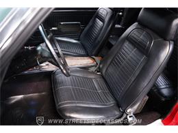 1969 Pontiac Firebird (CC-2092820) for sale in Lithia Springs, Georgia