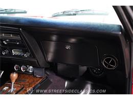 1969 Pontiac Firebird (CC-2092820) for sale in Lithia Springs, Georgia