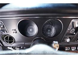 1969 Pontiac Firebird (CC-2092820) for sale in Lithia Springs, Georgia