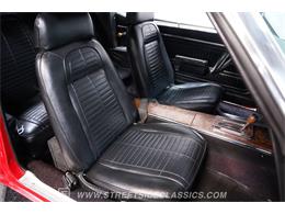 1969 Pontiac Firebird (CC-2092820) for sale in Lithia Springs, Georgia