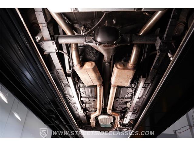 1969 Pontiac Firebird (CC-2092820) for sale in Lithia Springs, Georgia