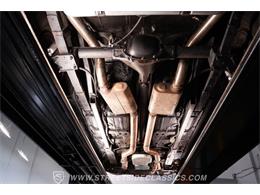 1969 Pontiac Firebird (CC-2092820) for sale in Lithia Springs, Georgia