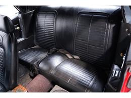 1969 Pontiac Firebird (CC-2092820) for sale in Lithia Springs, Georgia