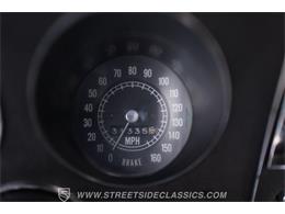 1969 Pontiac Firebird (CC-2092820) for sale in Lithia Springs, Georgia
