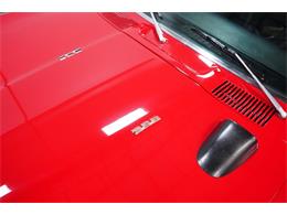 1969 Pontiac Firebird (CC-2092820) for sale in Lithia Springs, Georgia